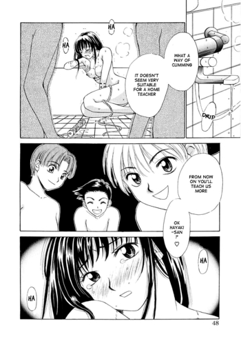 Page 48