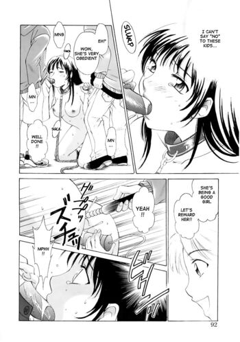Page 92