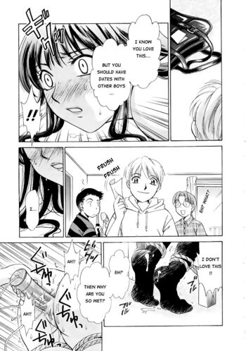 Page 103