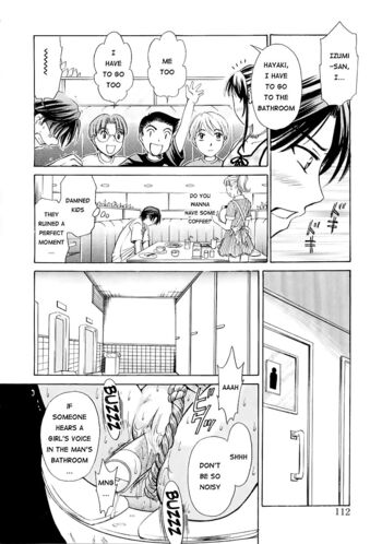 Page 112