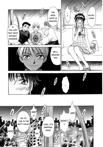Page 116