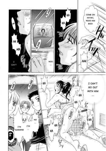 Page 120