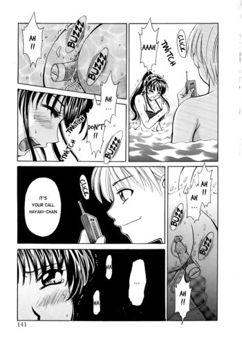 Page 141