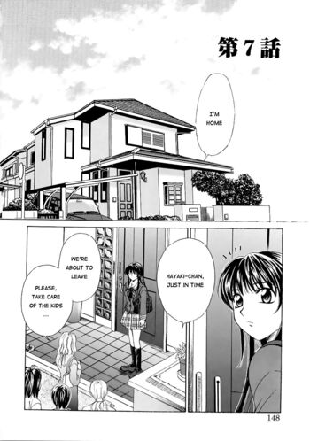 Page 148