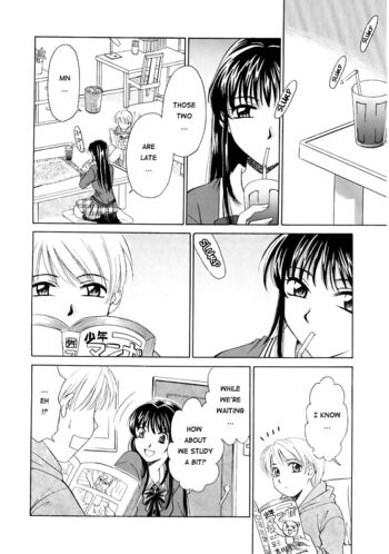 Page 152