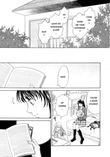 Page 153