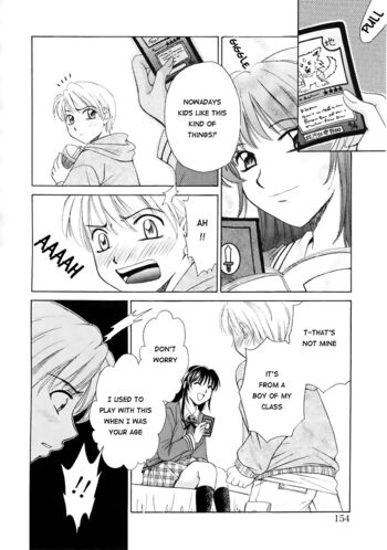 Page 154