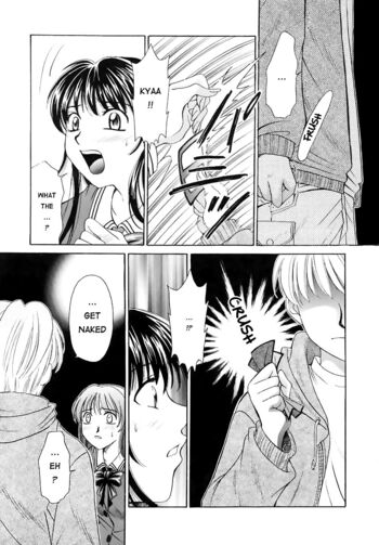 Page 155