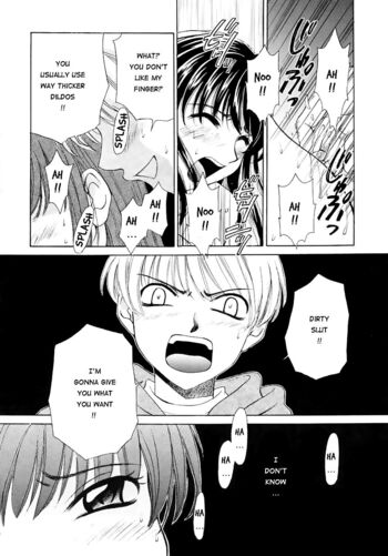 Page 162
