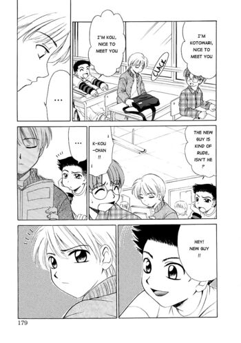 Page 178