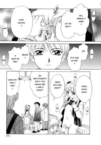Page 180