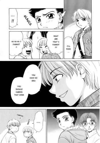 Page 181