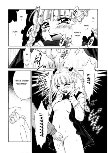 Page 183