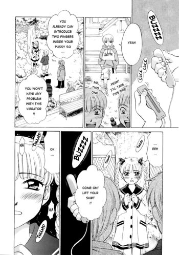 Page 185