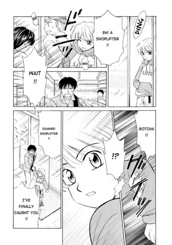Page 189