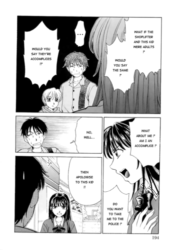Page 193