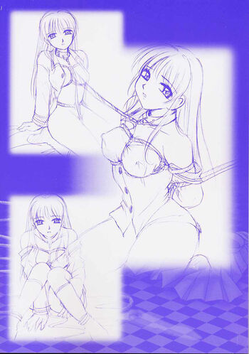 Page 200
