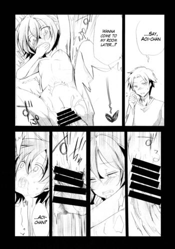 Page 86