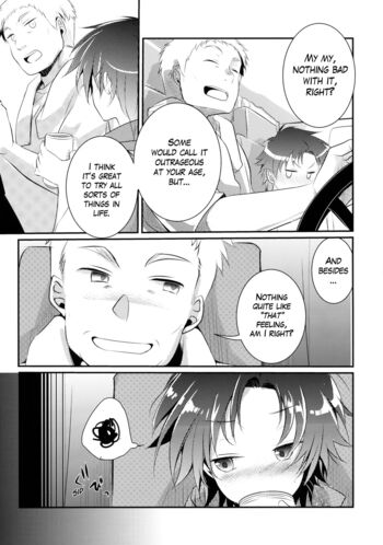 Page 97