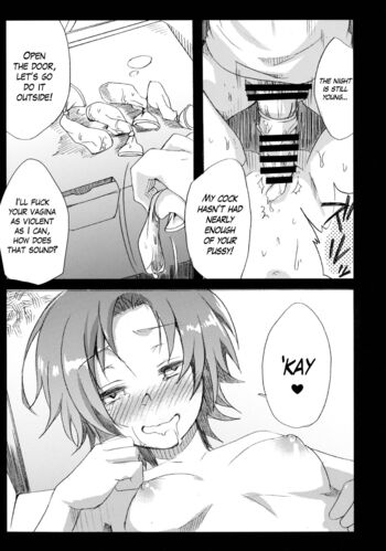 Page 127