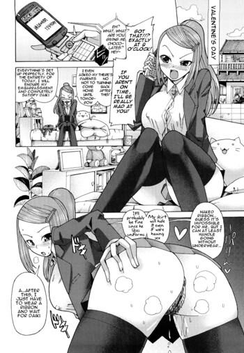 Page 128