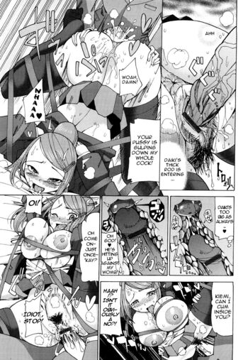 Page 135