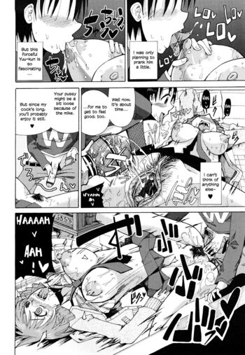 Page 150
