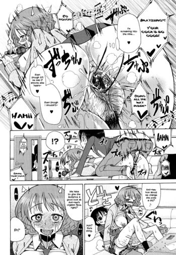 Page 152
