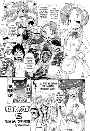 Page 213