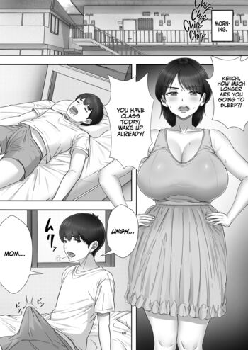 Page 59