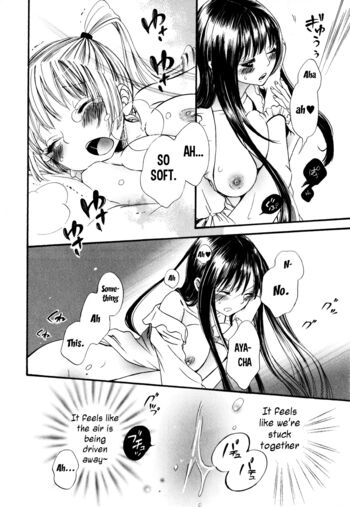 Page 62