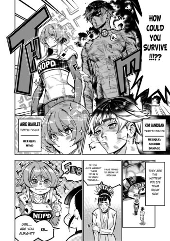Page 138