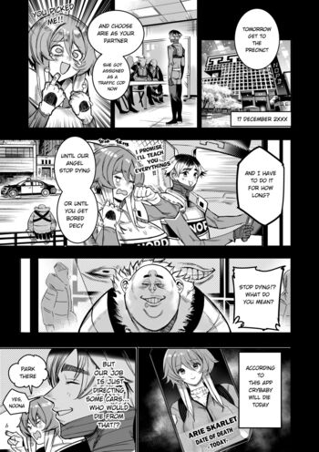 Page 145