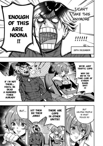 Page 153