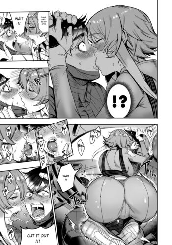 Page 157