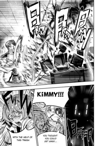Page 190