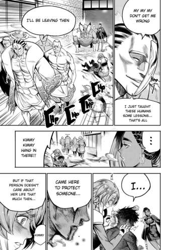 Page 194