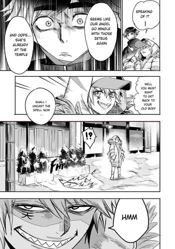 Page 204
