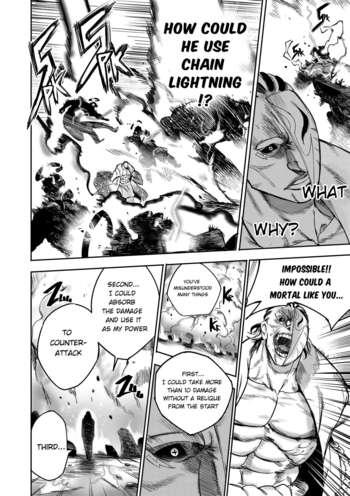 Page 213