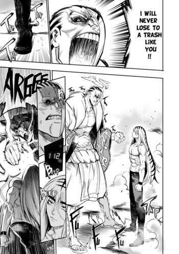 Page 216