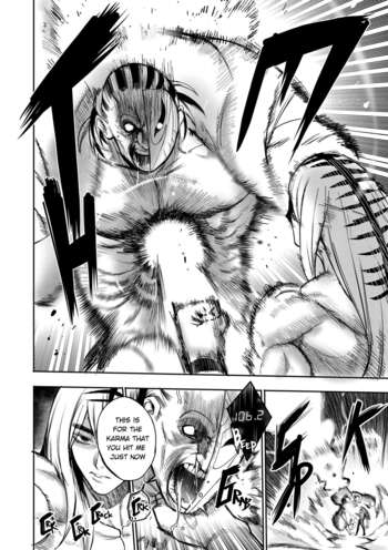 Page 217