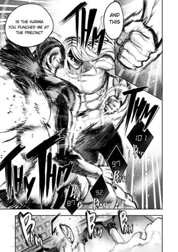Page 218
