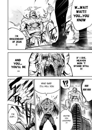Page 219