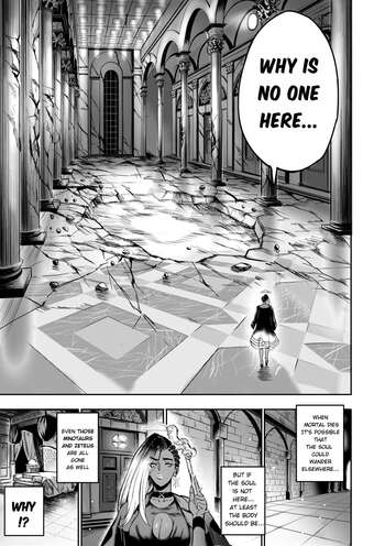 Page 268