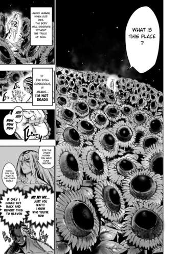 Page 270