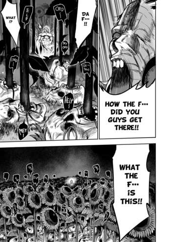 Page 272