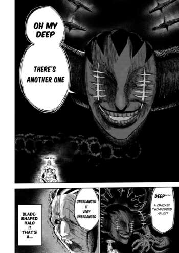 Page 273