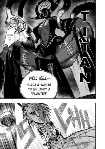 Page 274