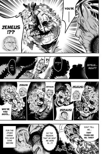 Page 276