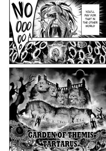 Page 277